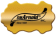 S.M. Arnold, Inc.